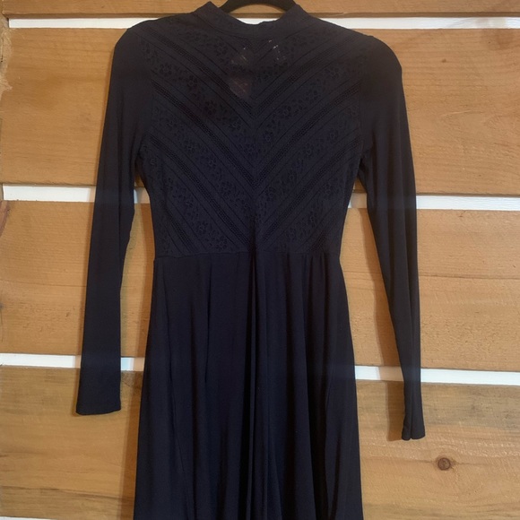 Black Dress - Picture 1 of 1